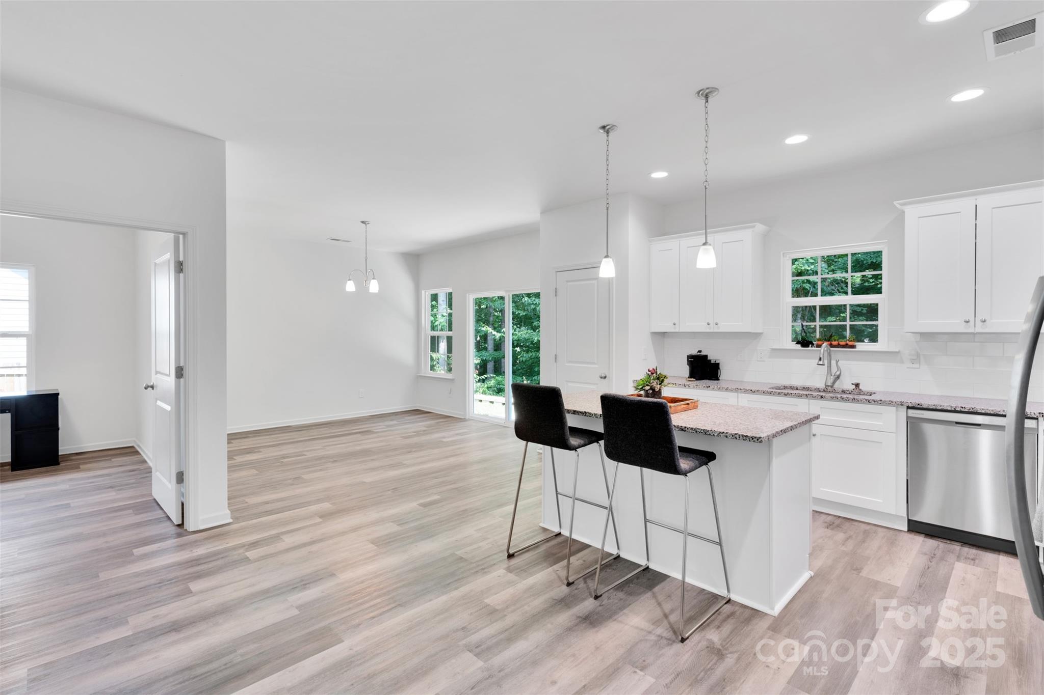 846 Northwood Drive