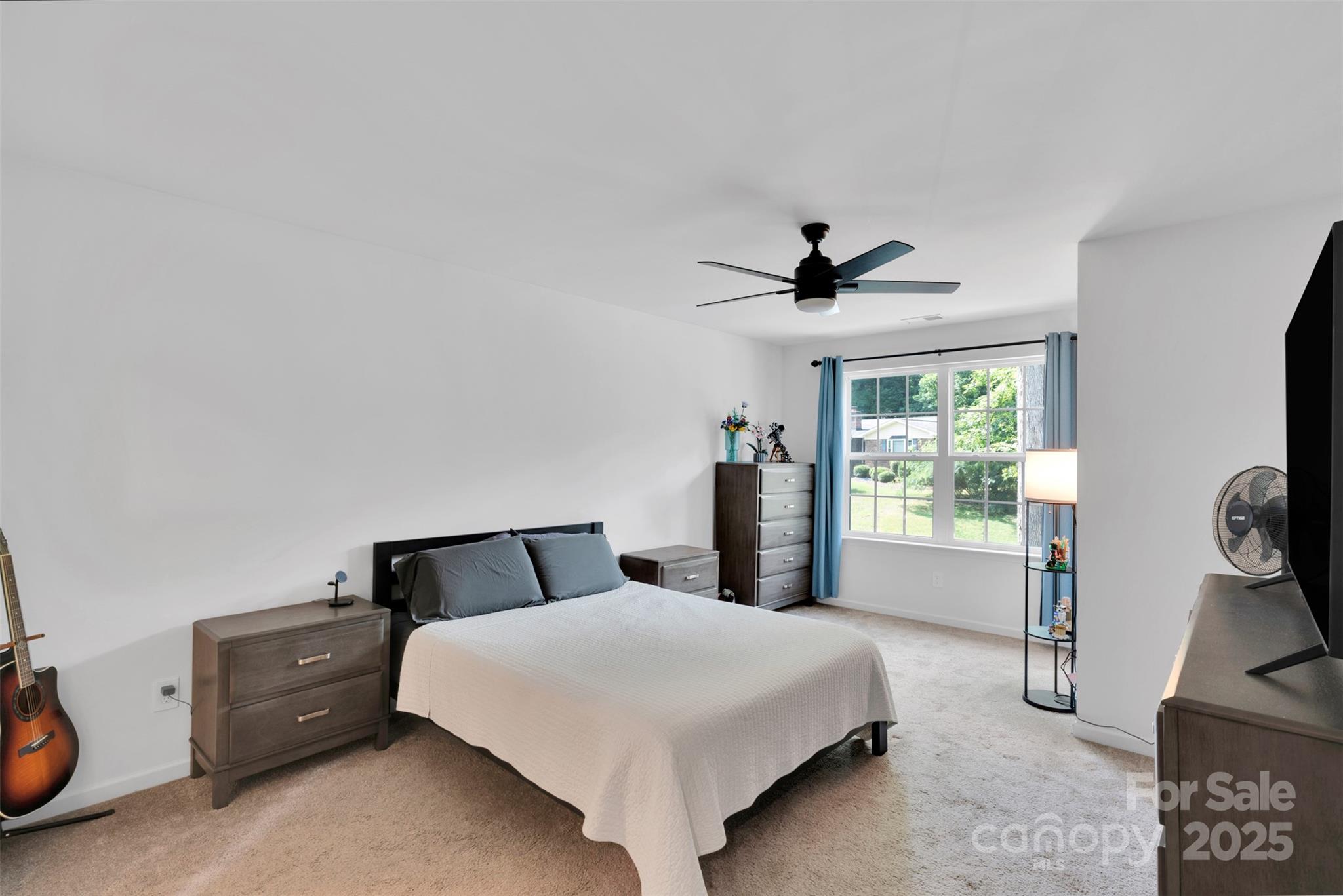 Northwood Hills - Residential