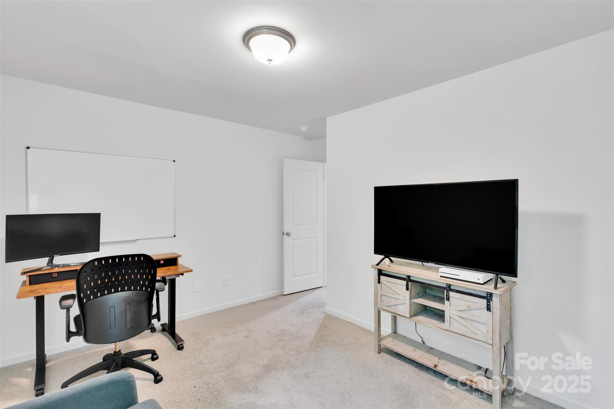 Northwood Hills - Residential