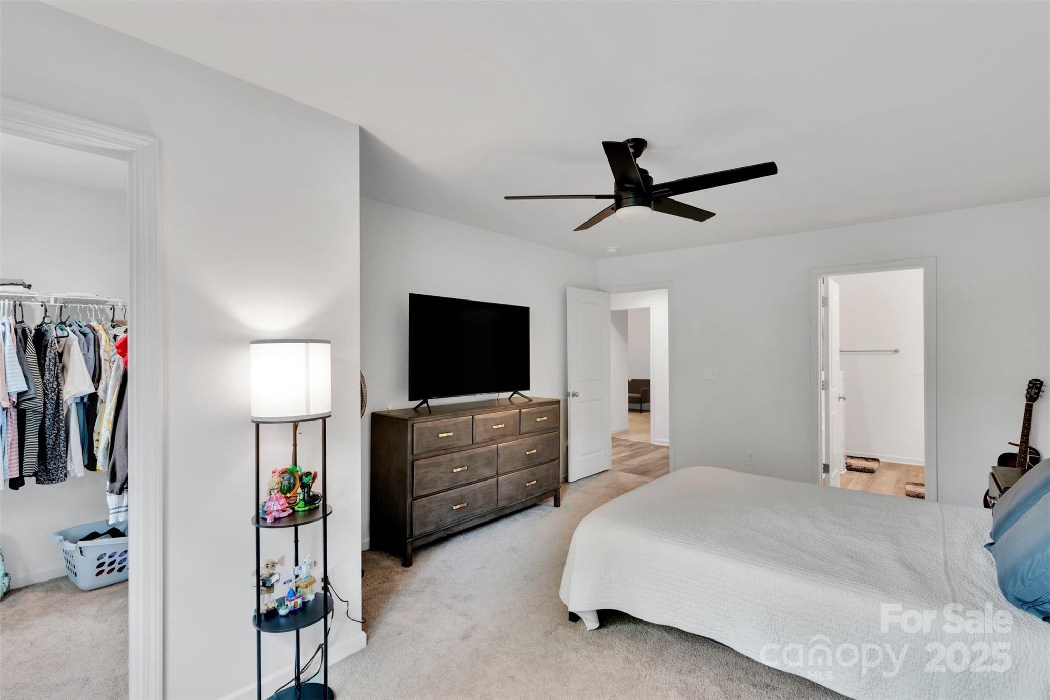 Northwood Hills - Residential