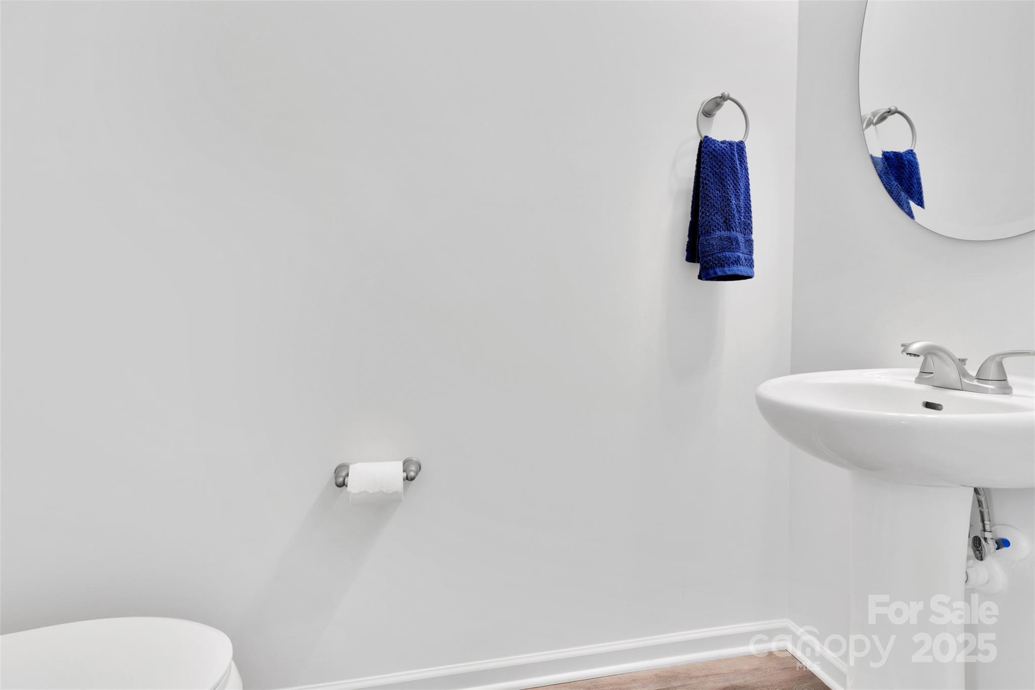 Northwood Hills - Residential