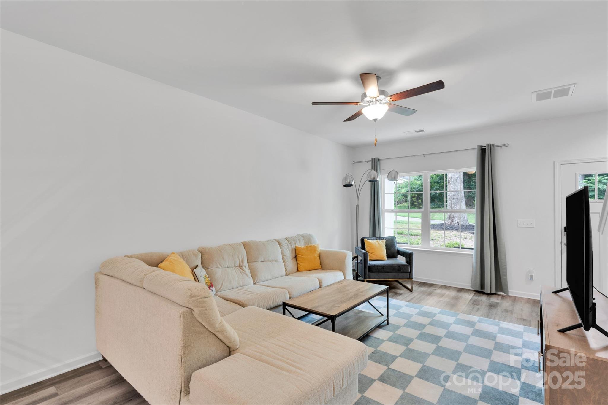 Northwood Hills - Residential