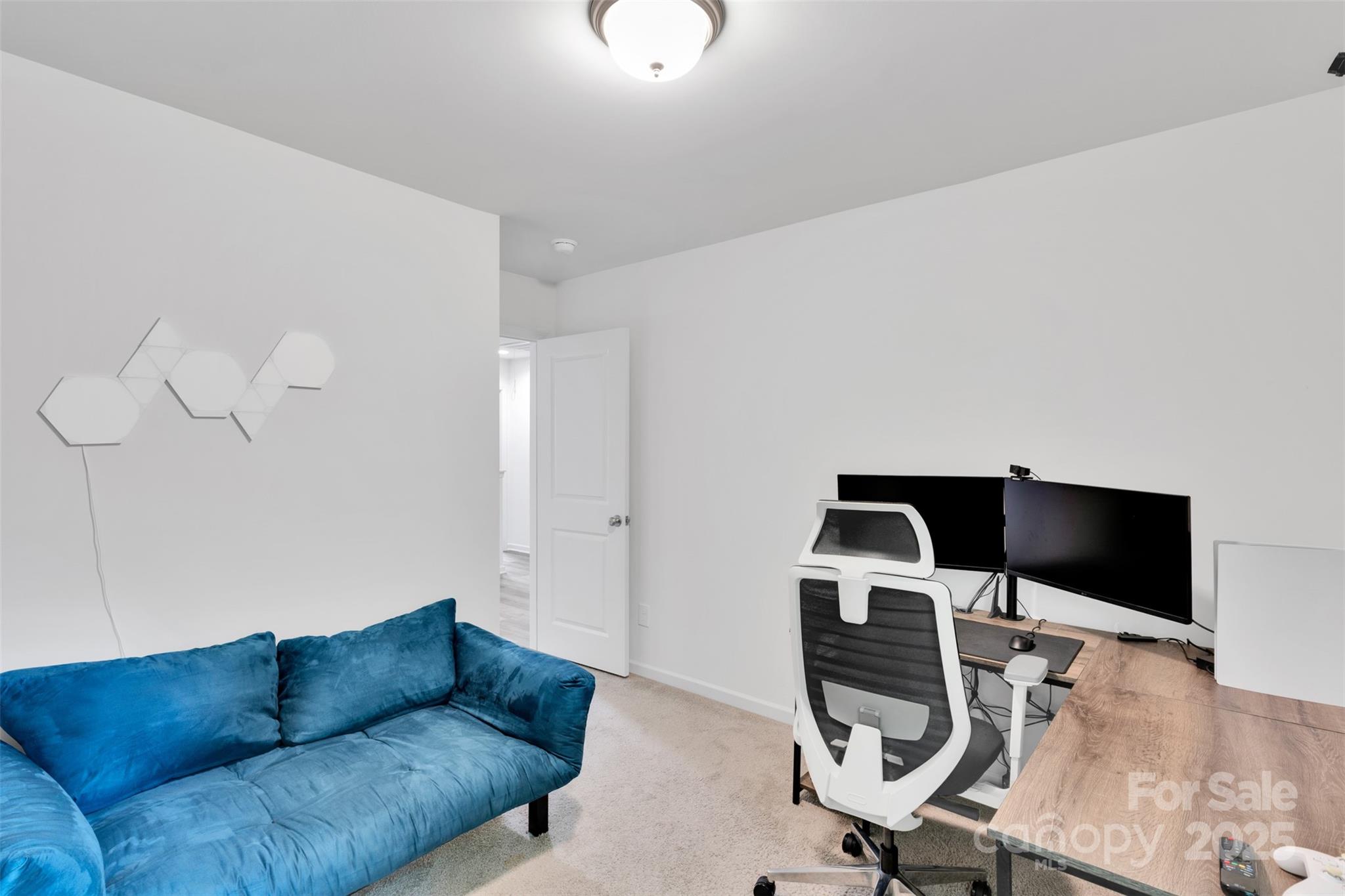 Northwood Hills - Residential