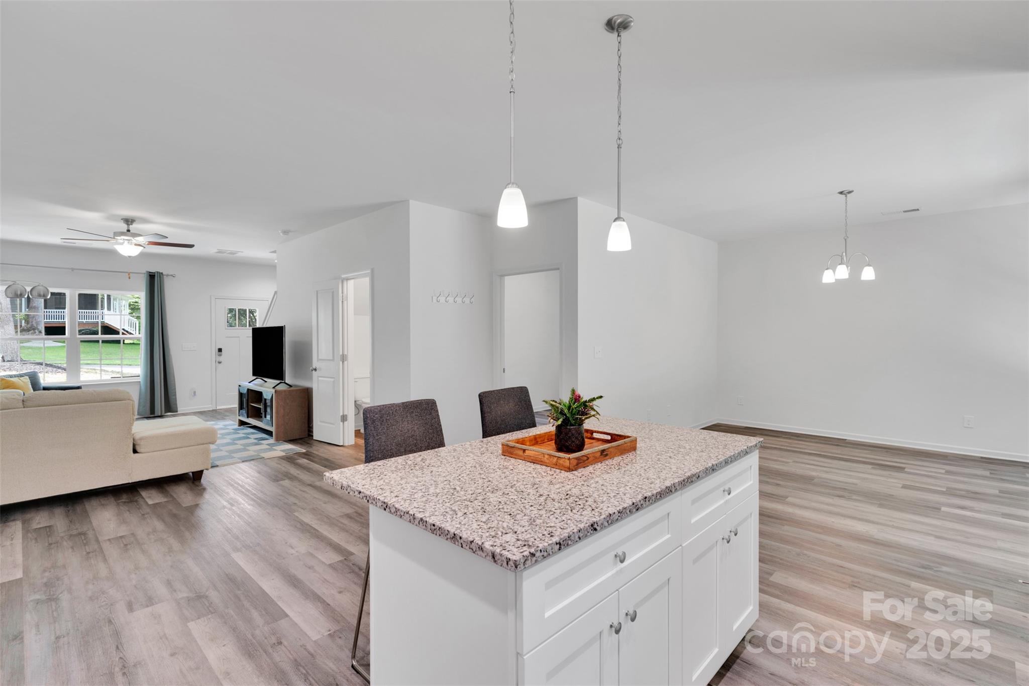 846 Northwood Drive