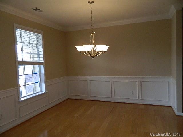 Millwood Plantation - Residential