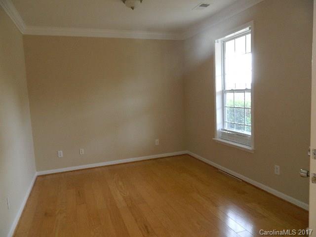 Millwood Plantation - Residential