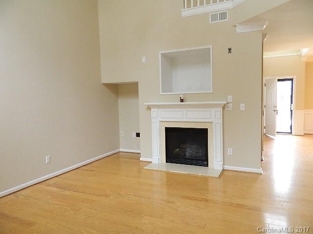 Millwood Plantation - Residential