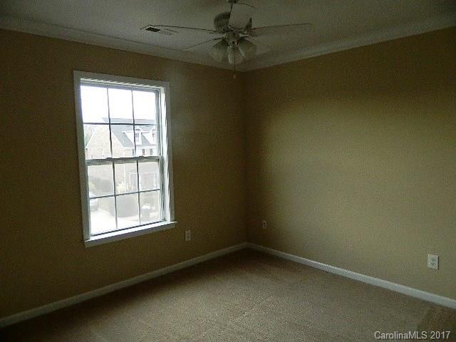 Millwood Plantation - Residential