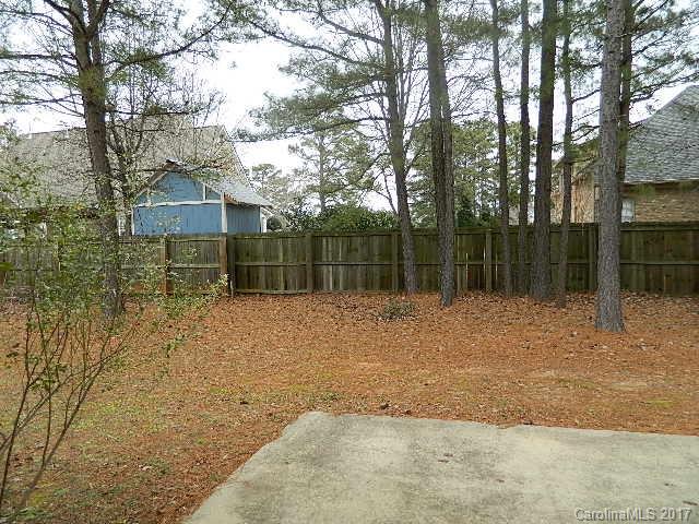 Millwood Plantation - Residential