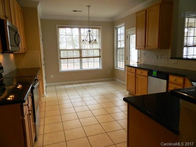 Millwood Plantation - Residential