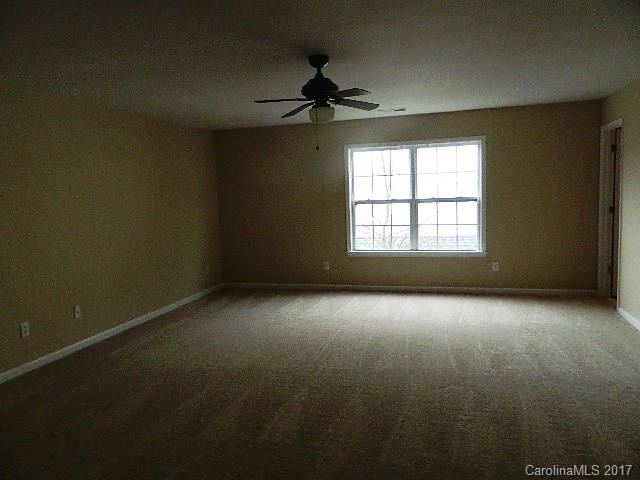 Millwood Plantation - Residential