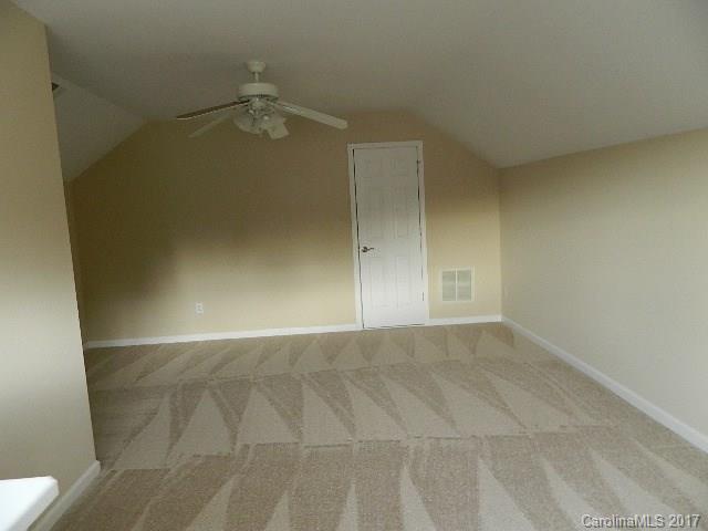 Millwood Plantation - Residential