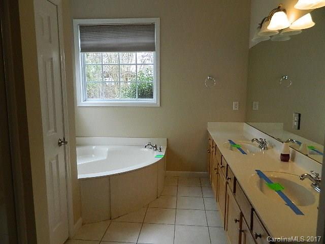 Millwood Plantation - Residential