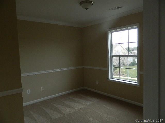 Millwood Plantation - Residential