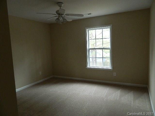 Millwood Plantation - Residential