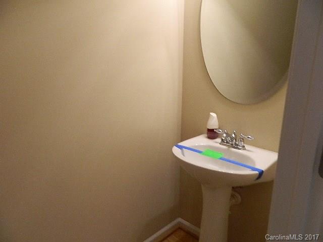 Millwood Plantation - Residential