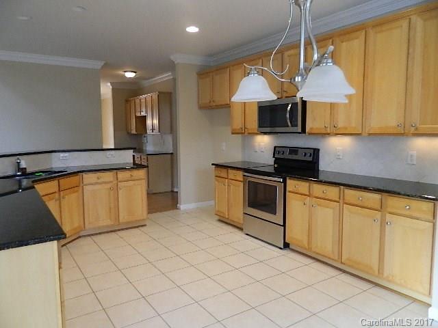 Millwood Plantation - Residential