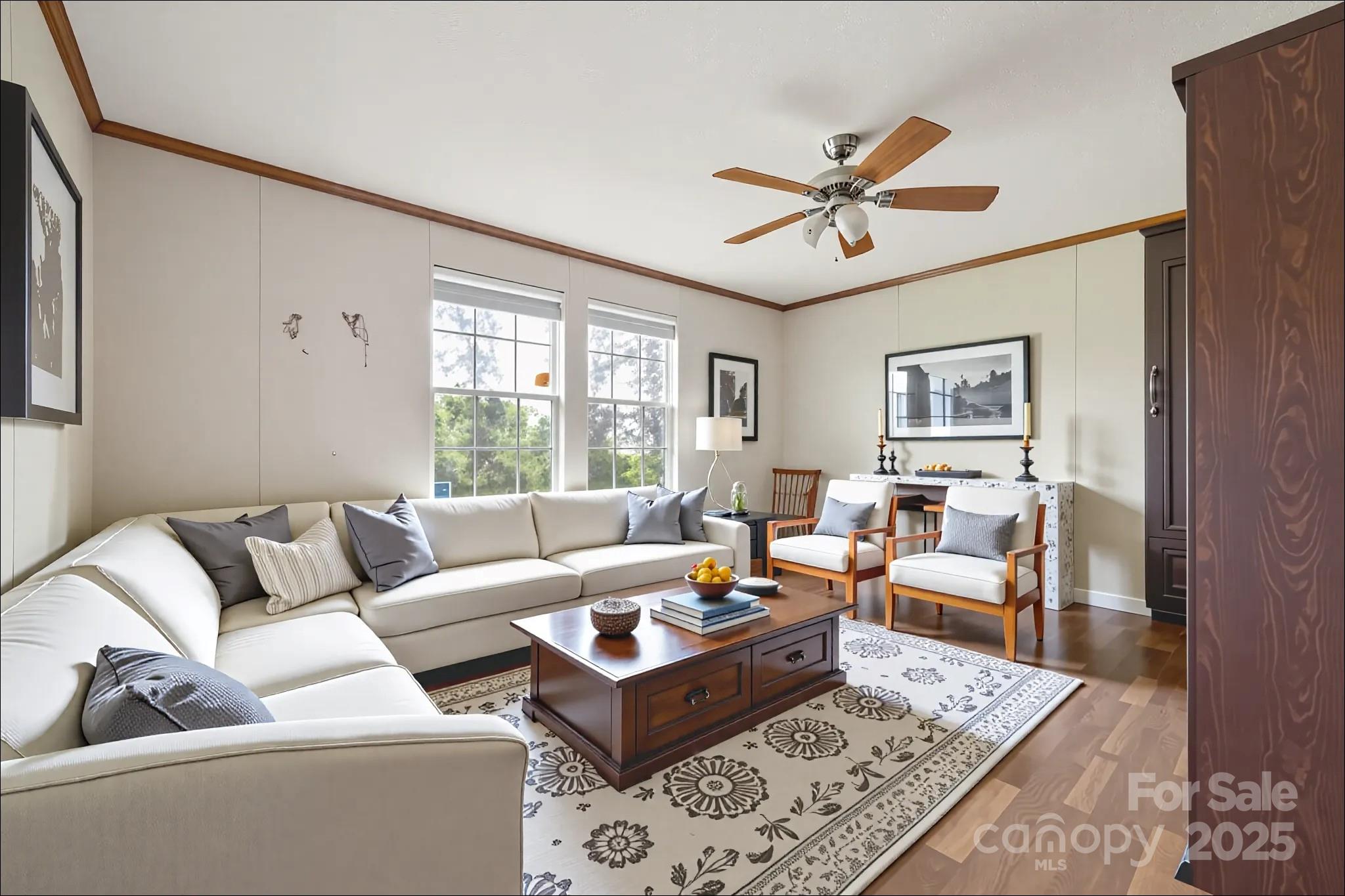 4066 General Howe Highway