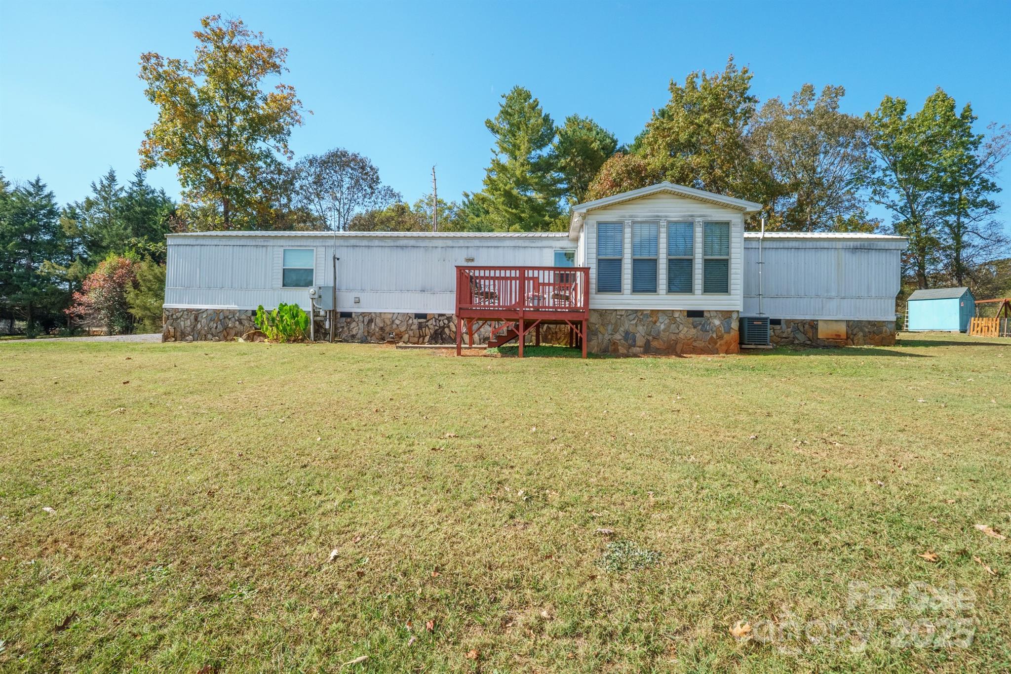 146 Gallup Lane