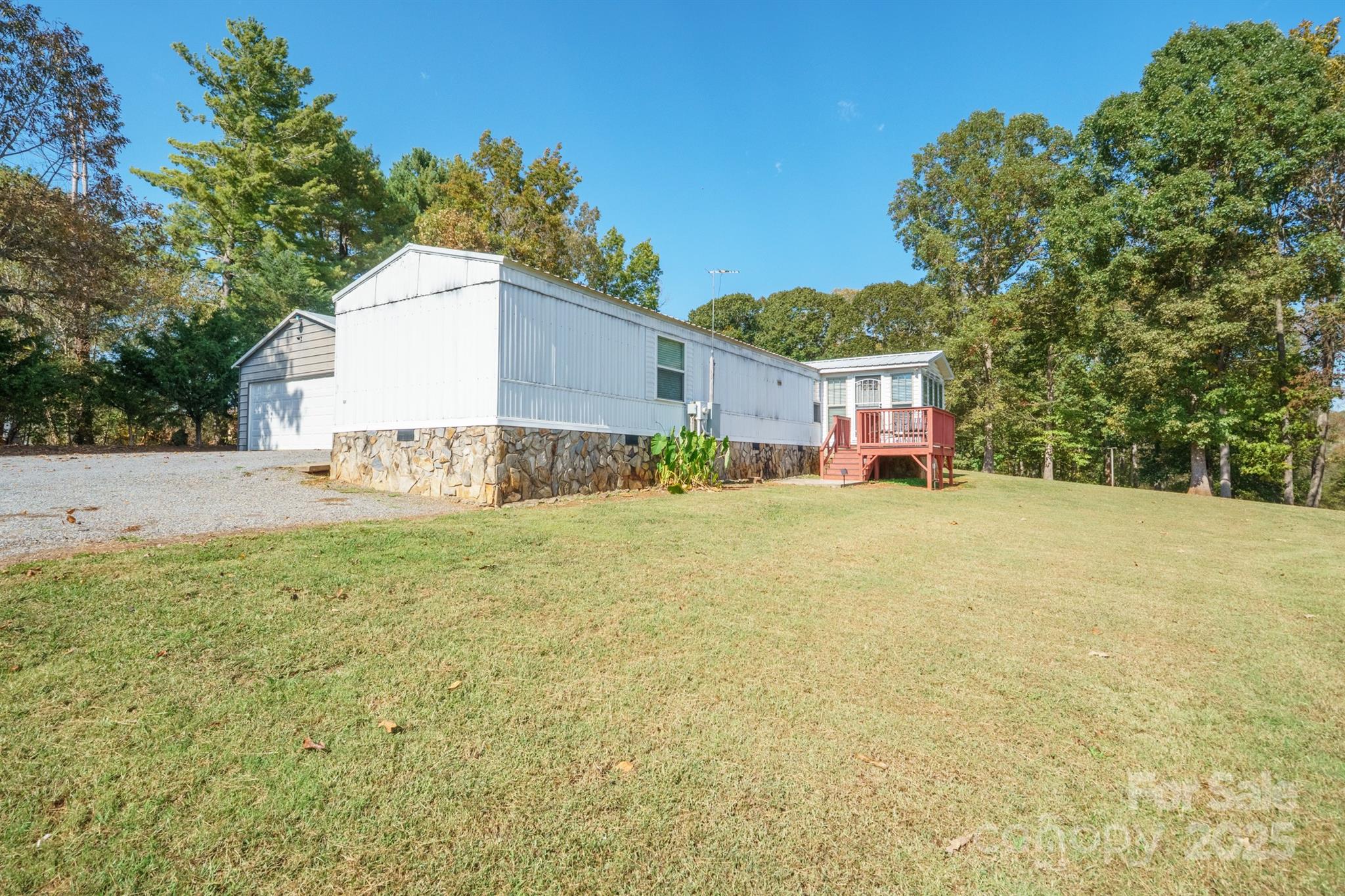 146 Gallup Lane