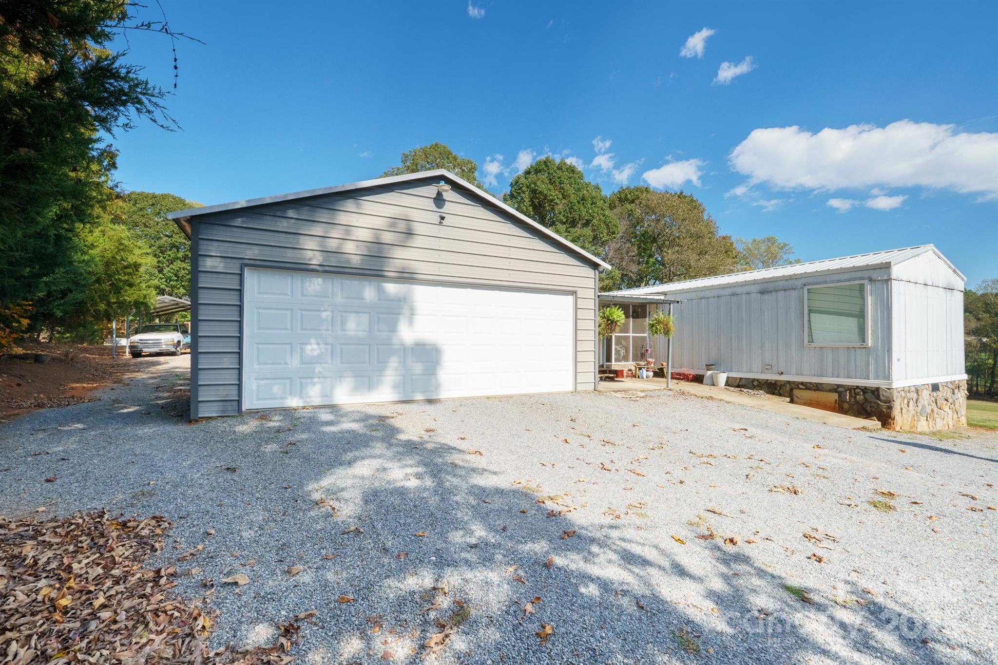 146 Gallup Lane