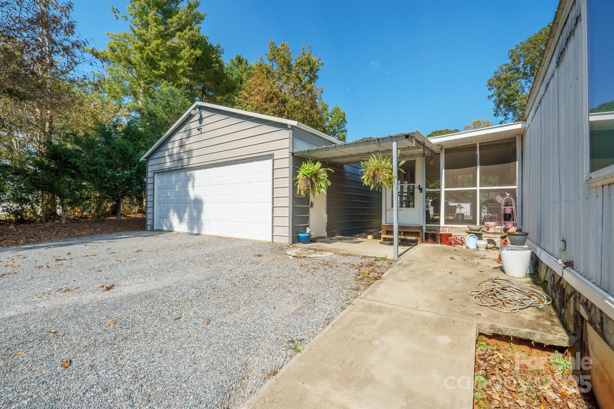 146 Gallup Lane