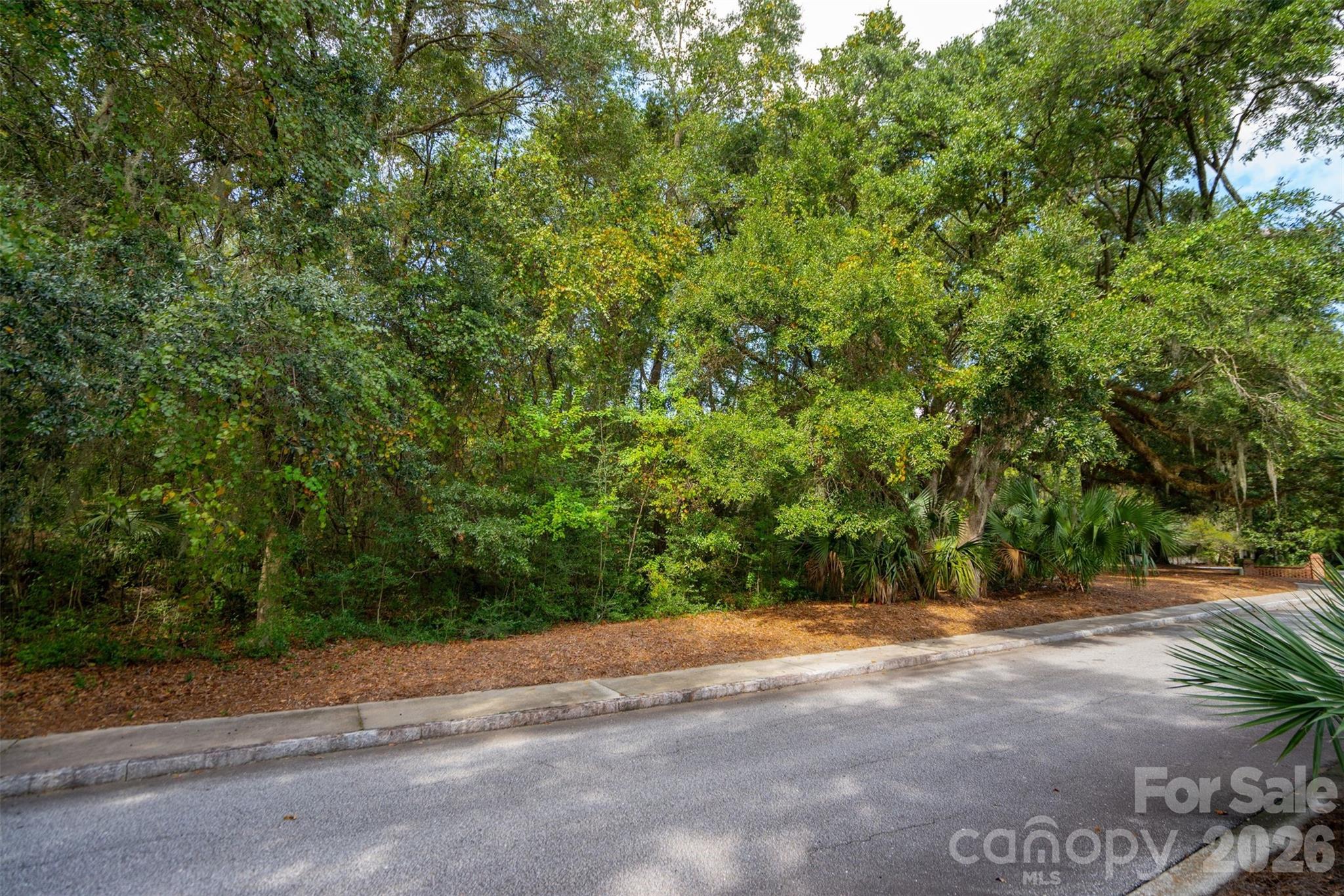 201 Grand Park Boulevard