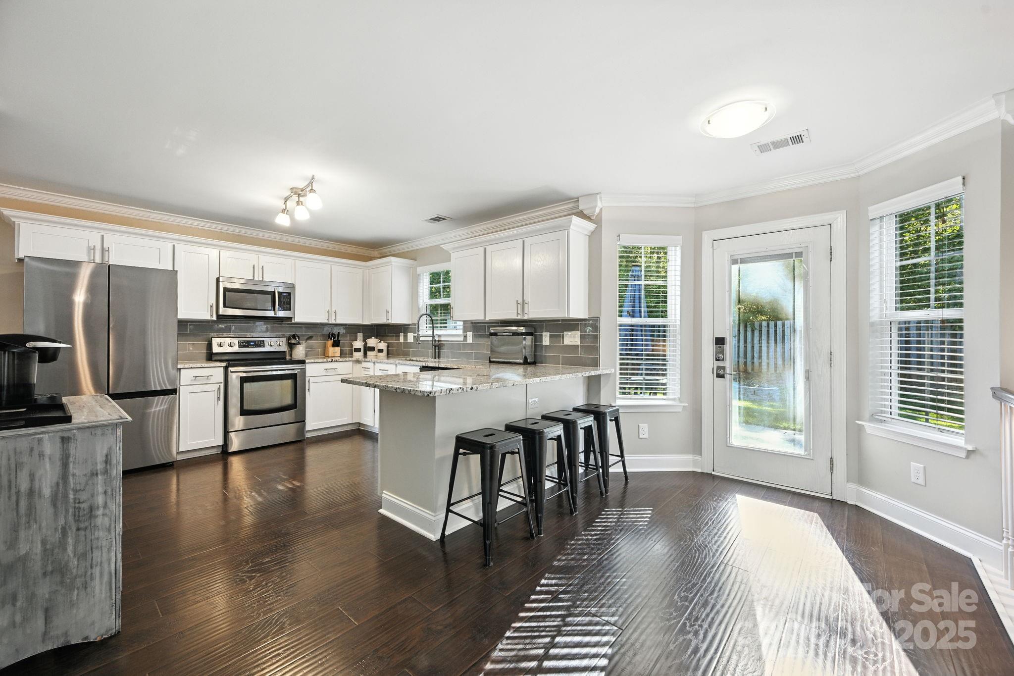 104 Elba Drive