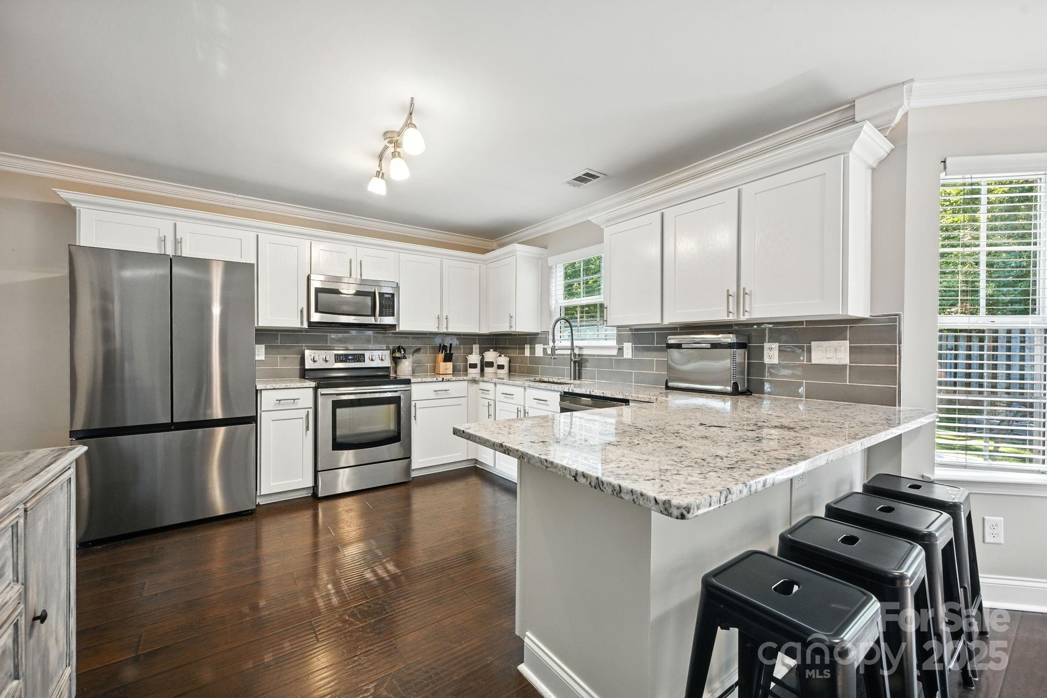 104 Elba Drive