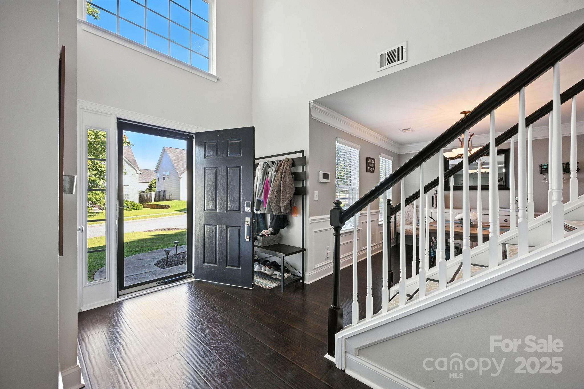 104 Elba Drive
