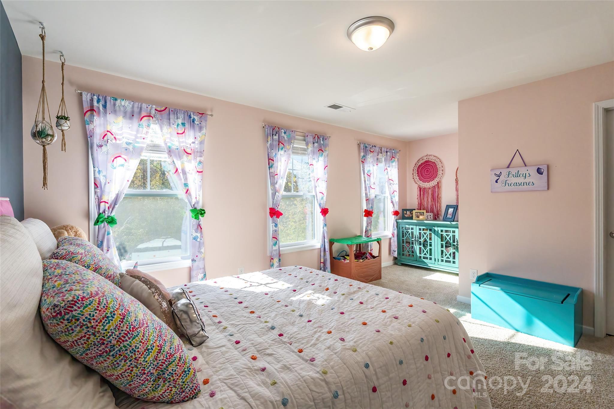 Avondale - Residential