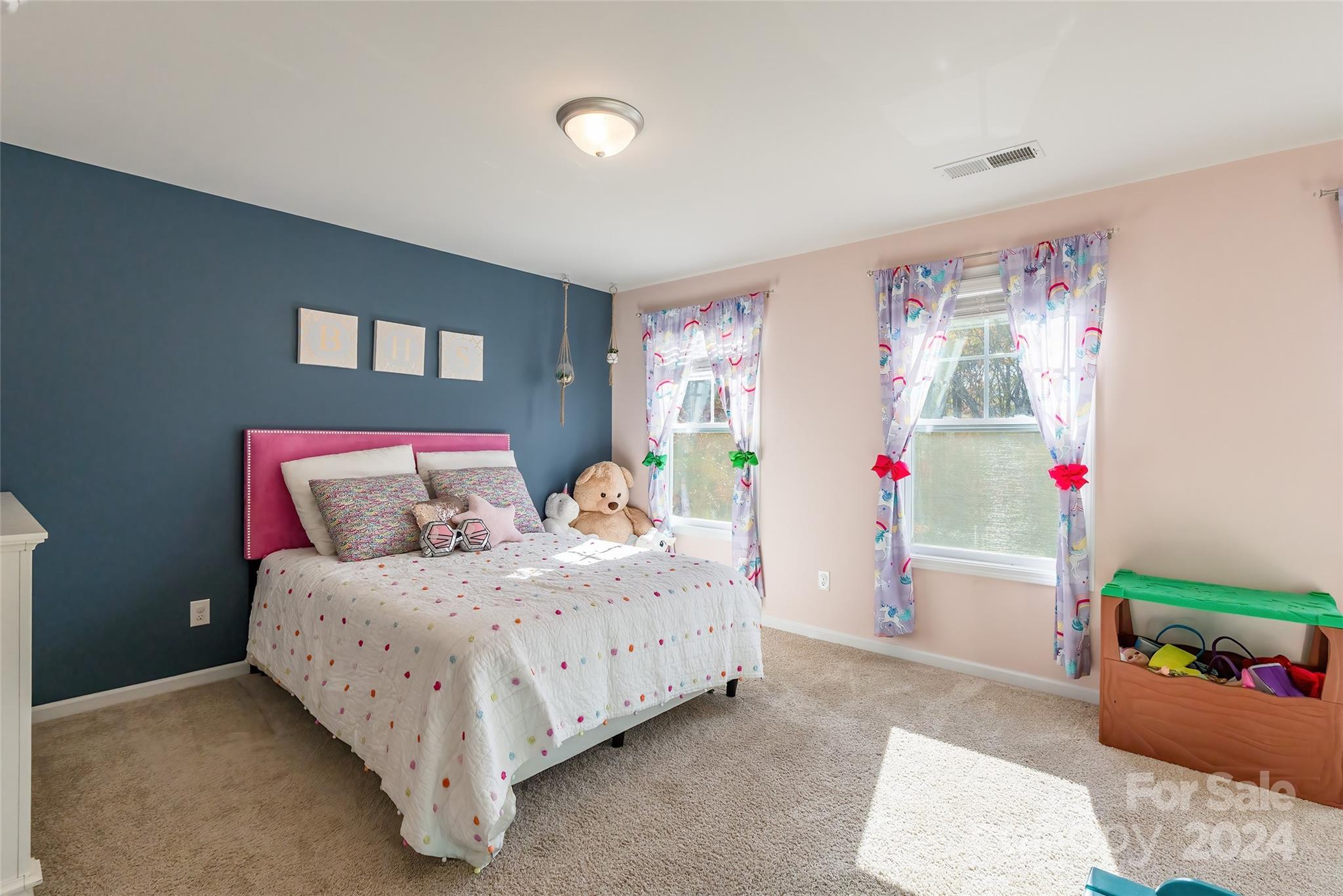 Avondale - Residential