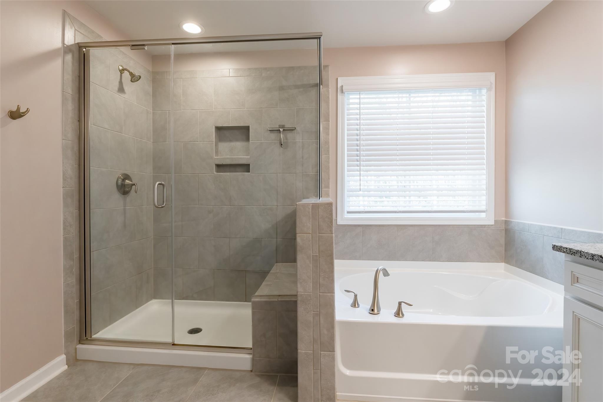 Avondale - Residential