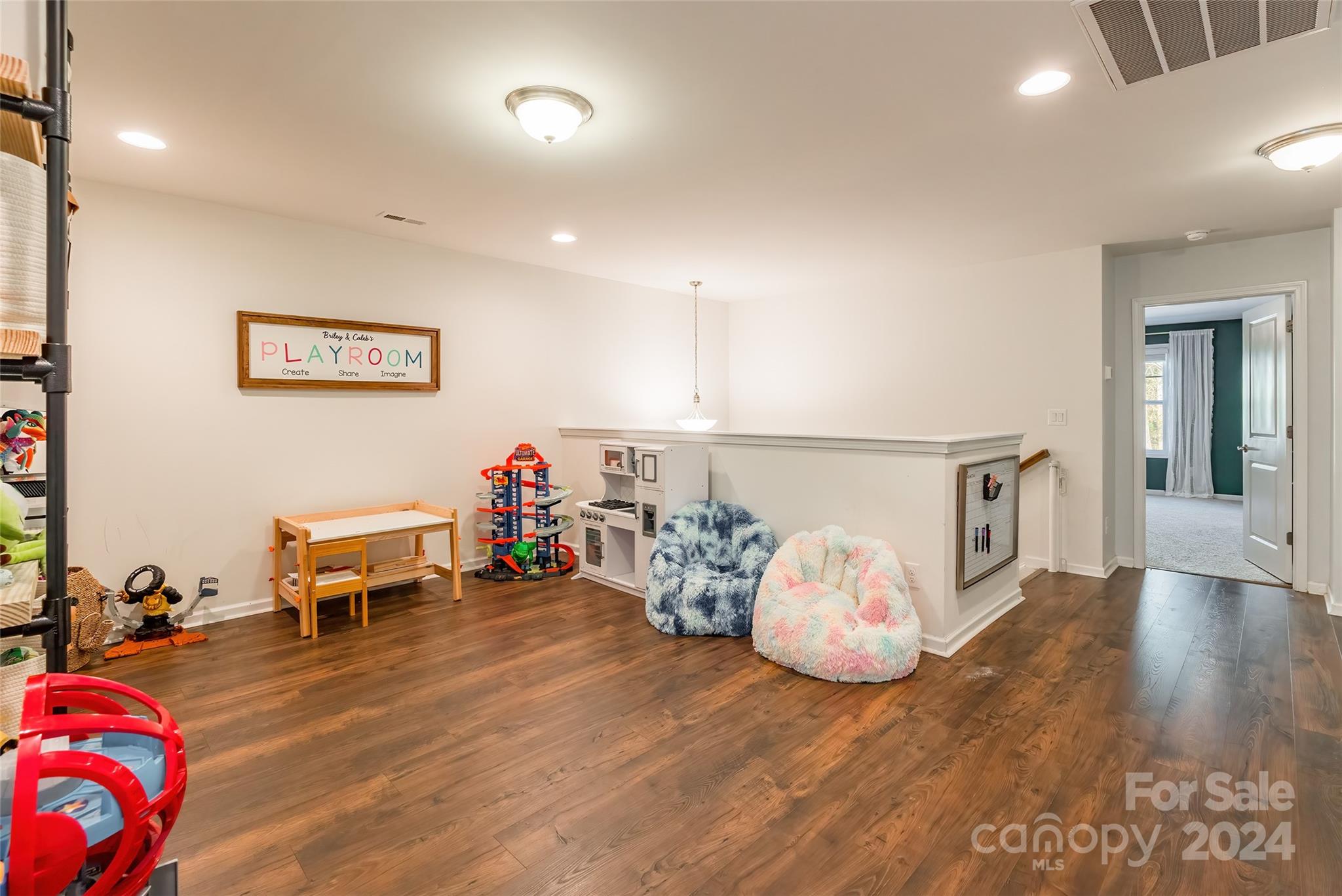 Avondale - Residential