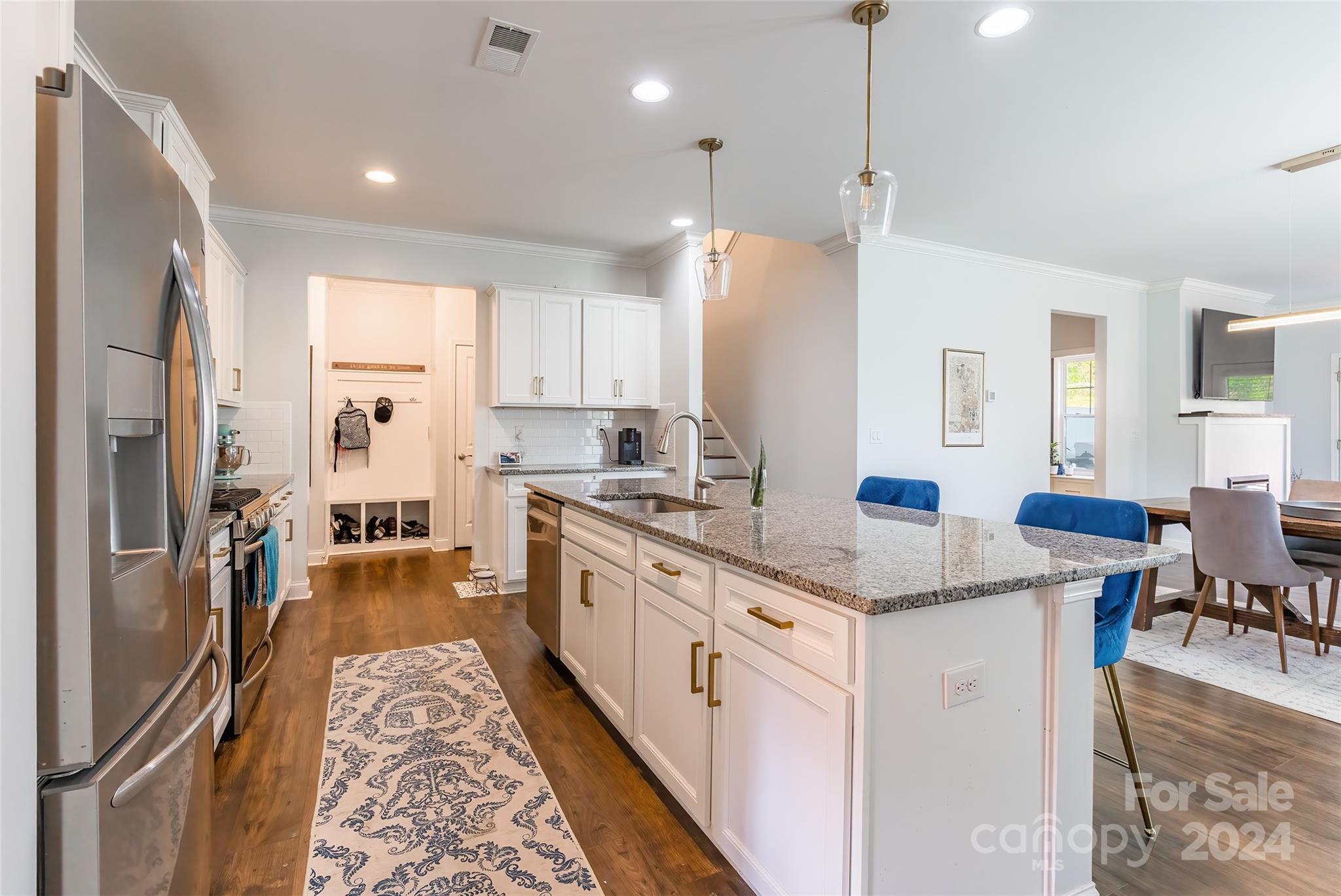 Avondale - Residential