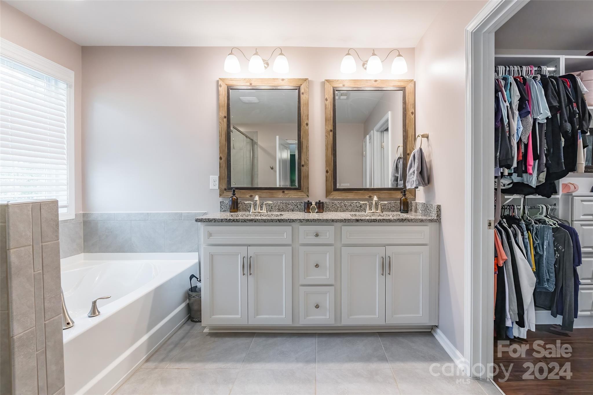 Avondale - Residential