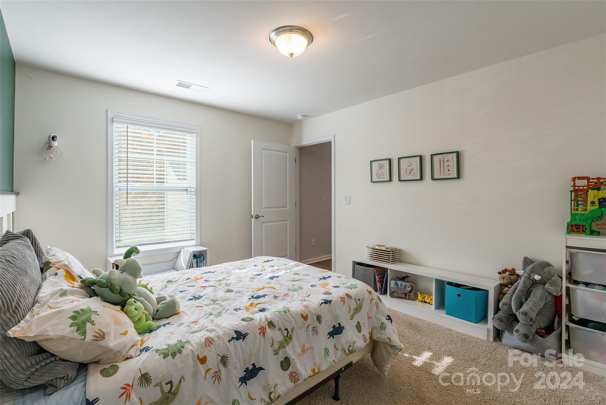 Avondale - Residential