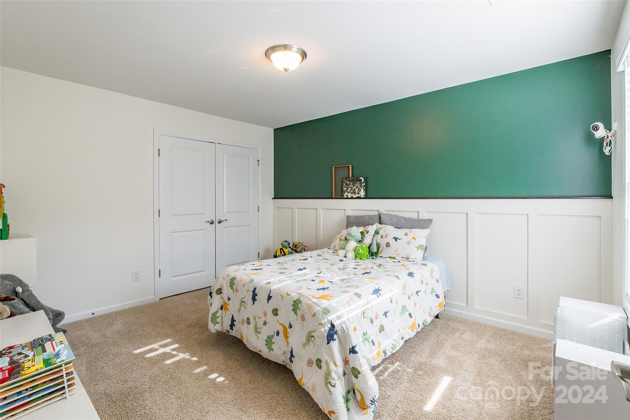 Avondale - Residential