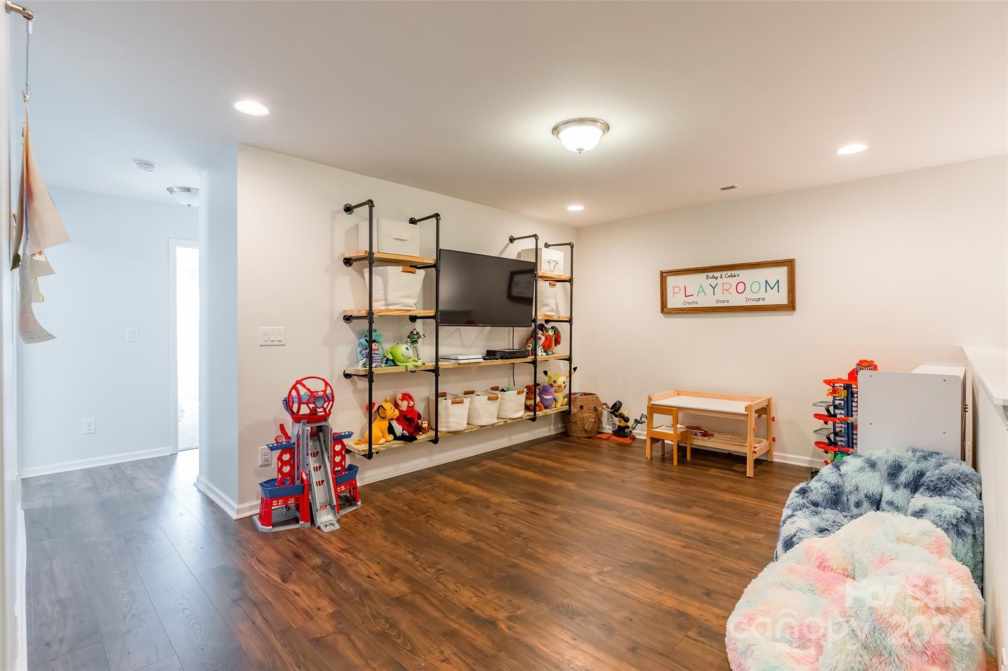 Avondale - Residential