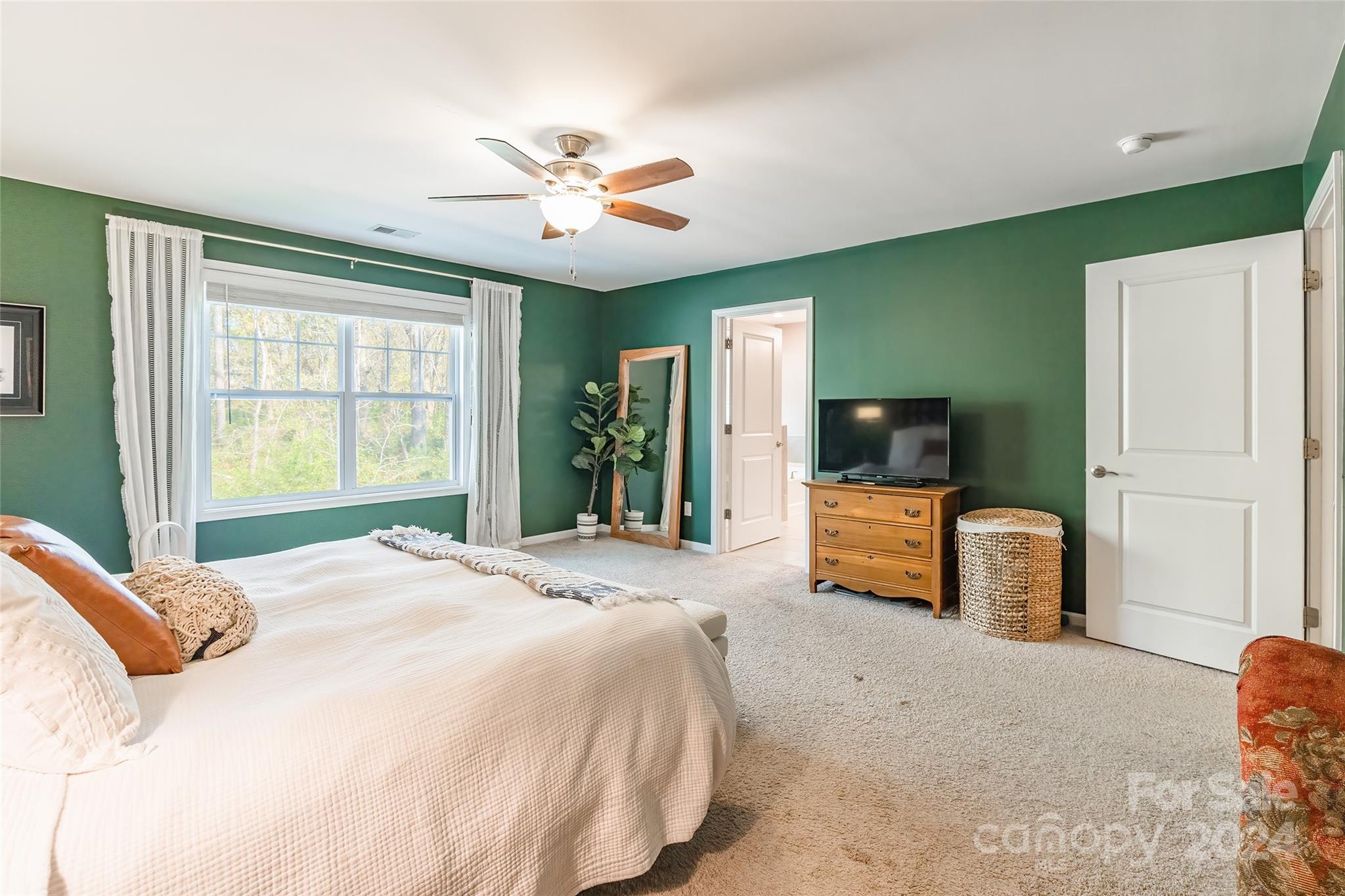 Avondale - Residential