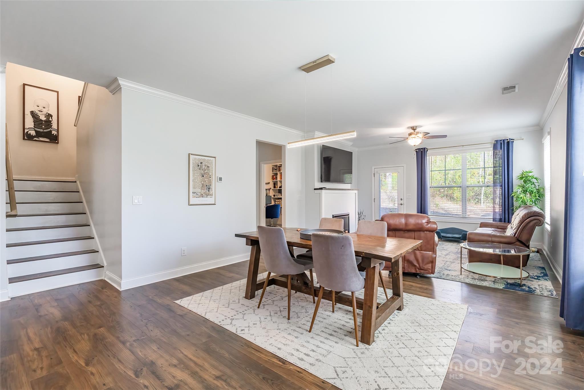 Avondale - Residential