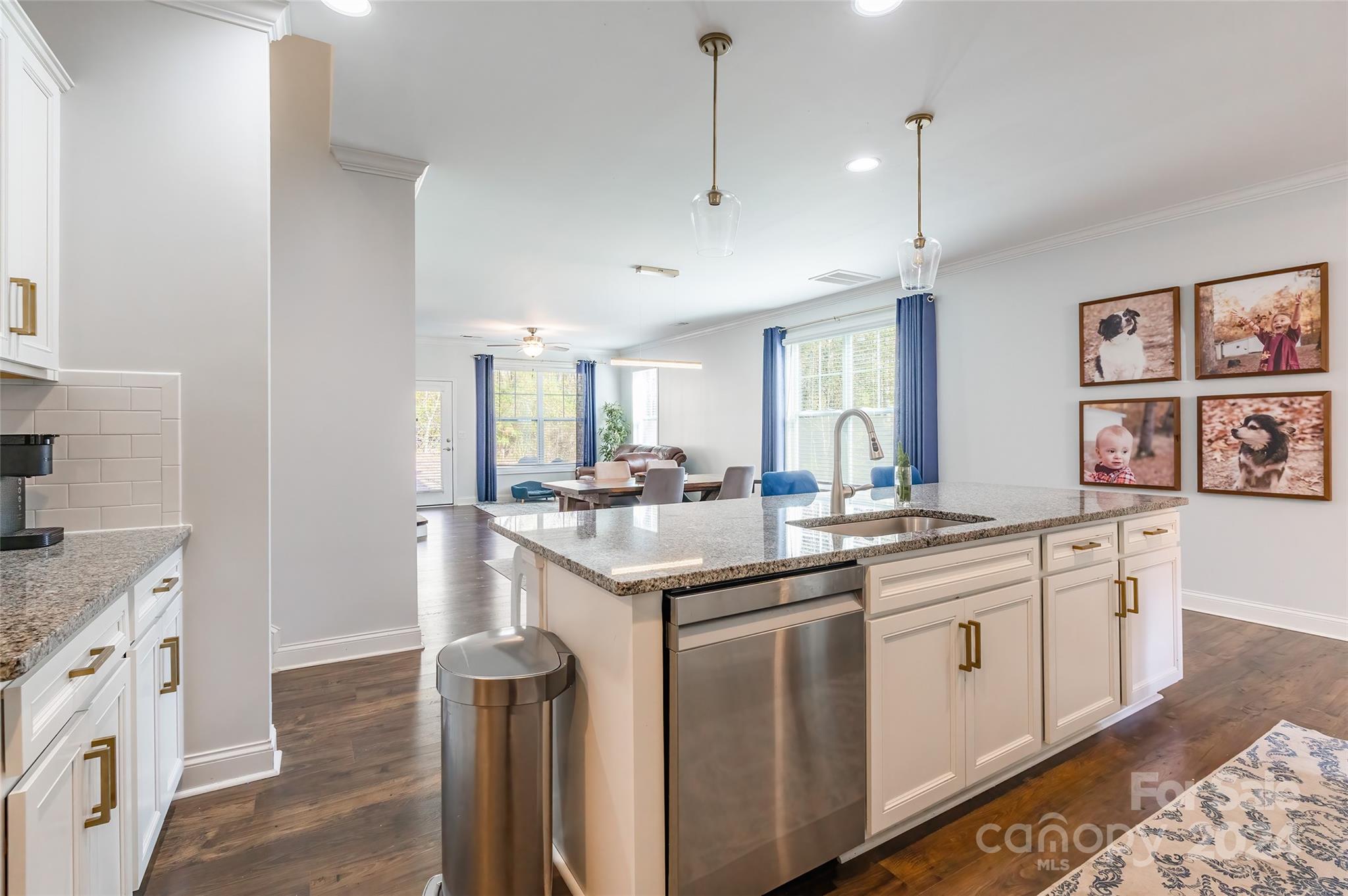 Avondale - Residential