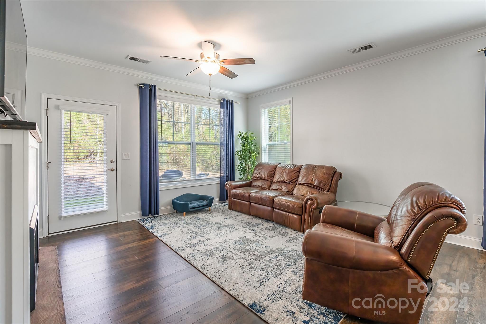 Avondale - Residential