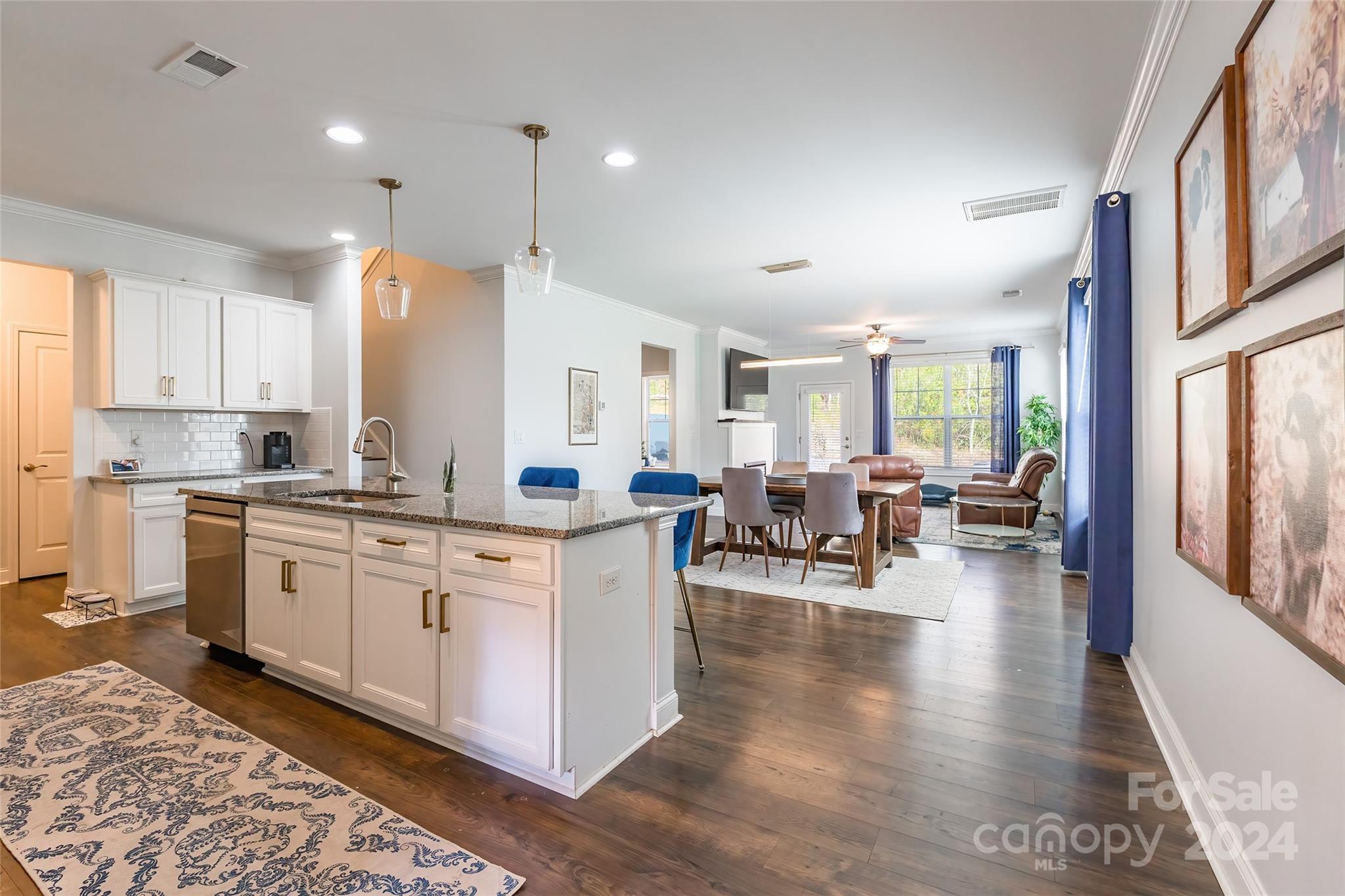 Avondale - Residential