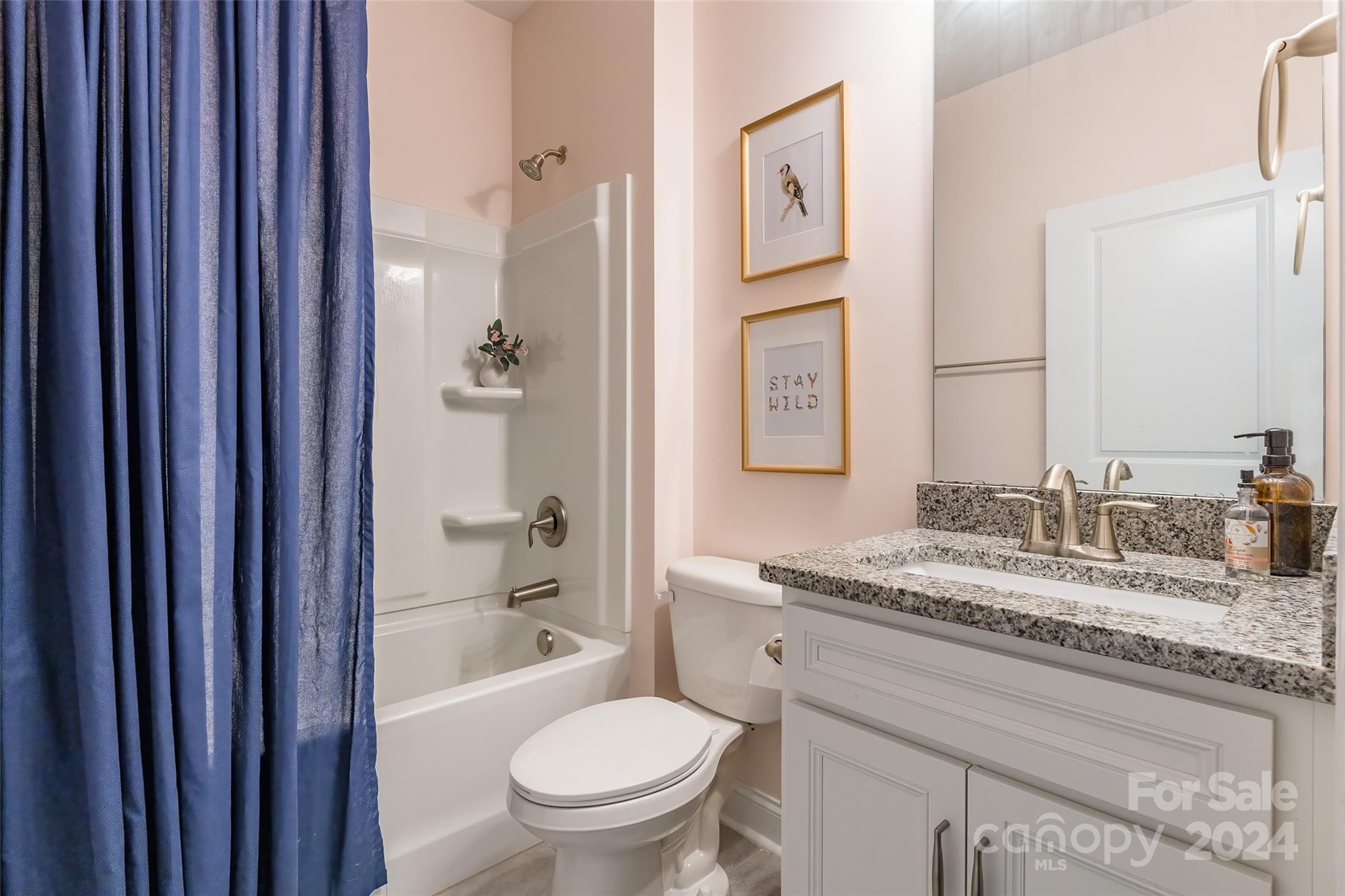 Avondale - Residential