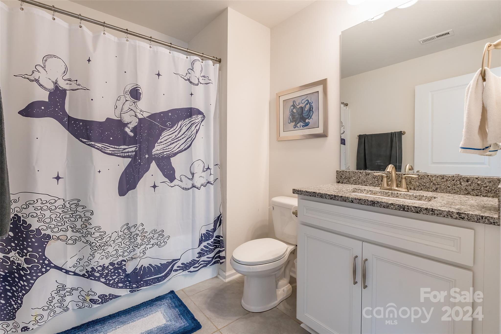 Avondale - Residential