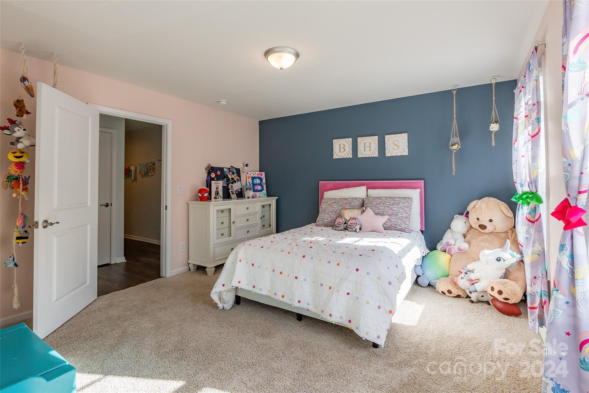 Avondale - Residential