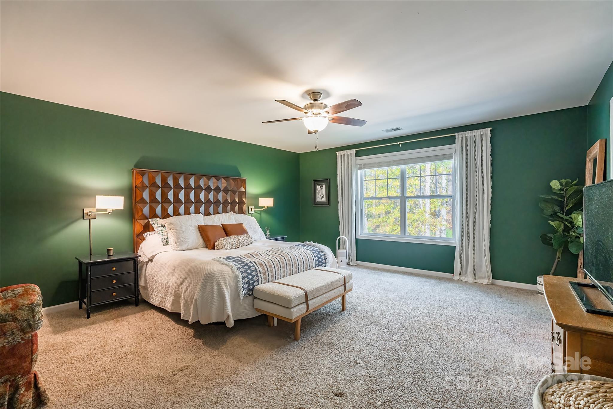 Avondale - Residential