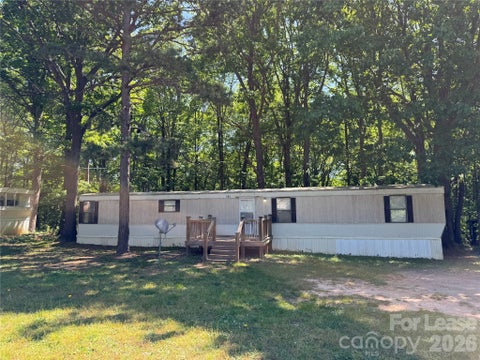 Photo of 141 Marlo Loop, Troutman, NC 28166 (MLS # 4430314)