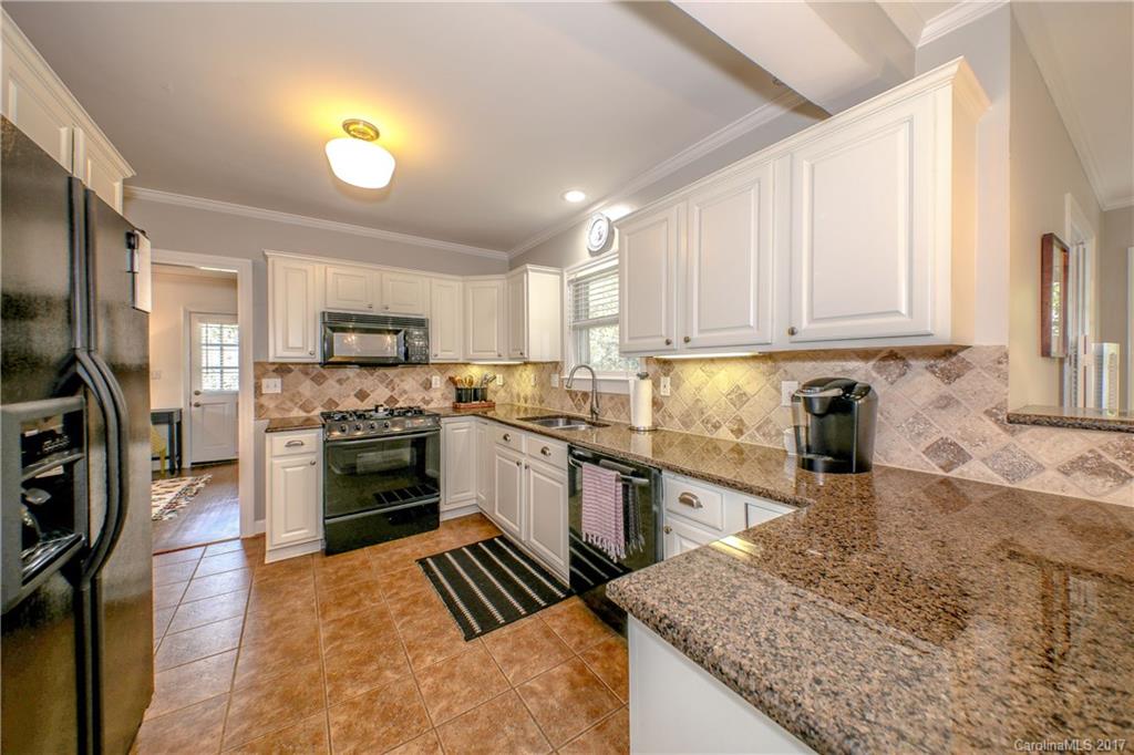 Cotswold - Residential